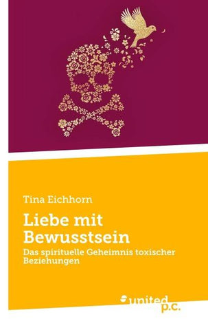 Liebe mit Bewusstsein