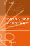 Polymer Surfaces and Interfaces