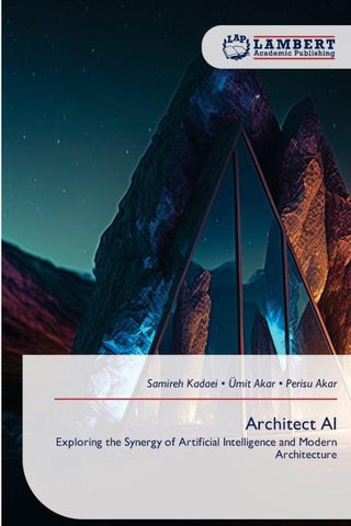 Architect AI