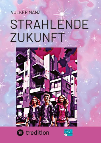 Strahlende Zukunft
