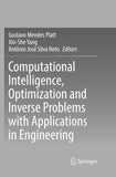 Computational Intelligence, Optimization and Inverse Problems with Applications in Engineering