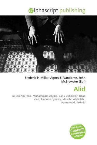 Alid