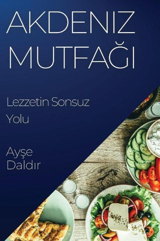 Akdeniz Mutfa¿¿
