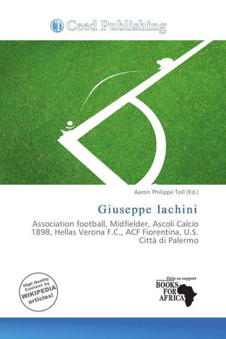 Giuseppe Iachini