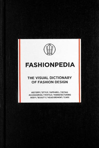 Fashionpedia