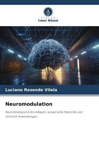 Neuromodulation
