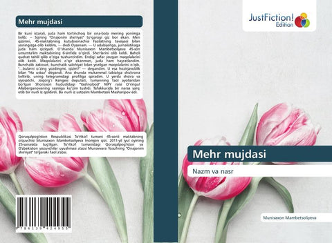 Mehr mujdasi