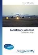 Catastrophe Aérienne