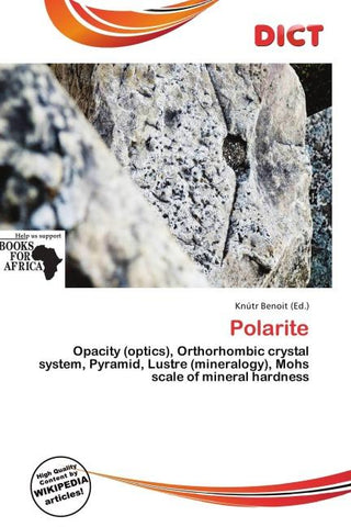 Polarite