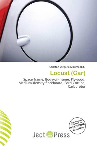 Locust (Car)