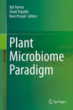 Plant Microbiome Paradigm
