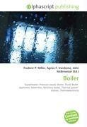 Boiler