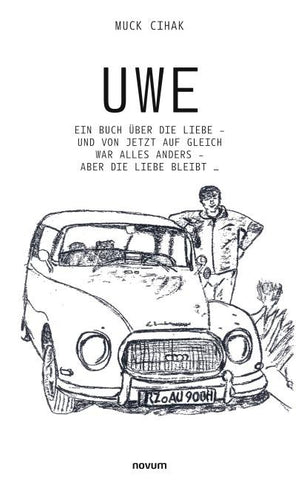 Uwe