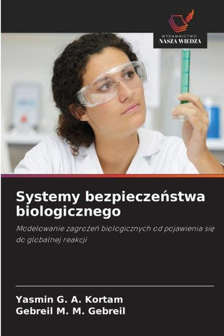 Systemy bezpiecze¿stwa biologicznego