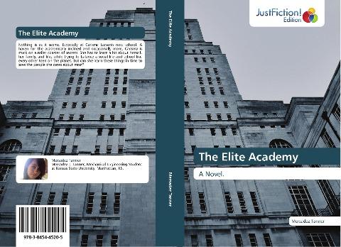 The Elite Academy