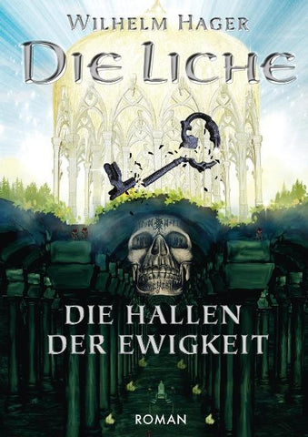 Die Liche