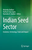 Indian Seed Sector