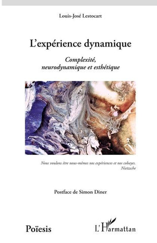 L'expérience dynamique