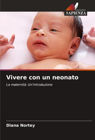 Vivere con un neonato