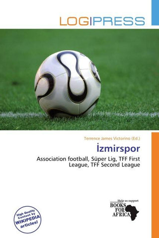 ¿zmirspor