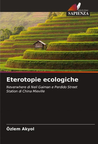 Eterotopie ecologiche