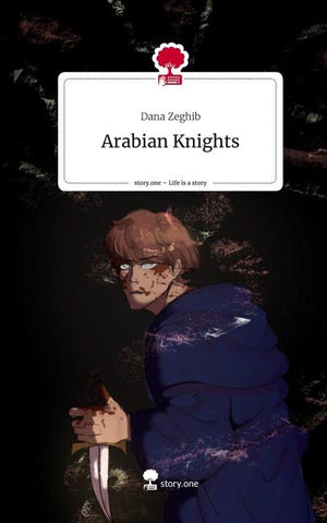 Arabian Knights. Life is a Story - story.one
