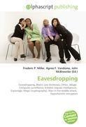 Eavesdropping