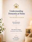 Understanding Dementia at Home