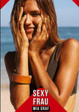 Sexy Frau