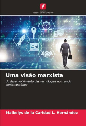 Uma visão marxista