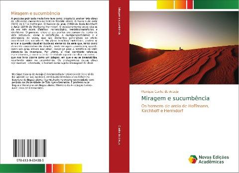 Miragem e sucumbência