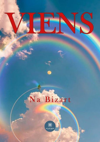 Viens