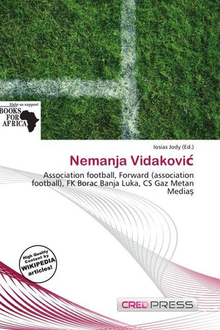 Nemanja Vidakovi¿