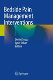 Bedside Pain Management Interventions