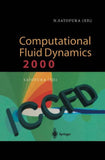 Computational Fluid Dynamics 2000