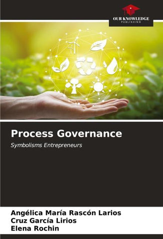 Process Governance