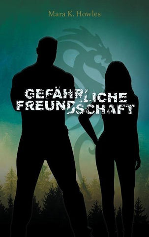 Gefährliche Freundschaft