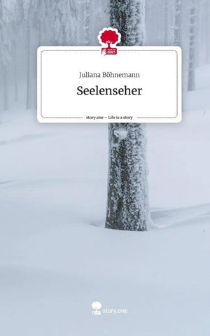 Seelenseher. Life is a Story - story.one