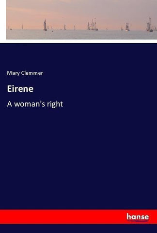Eirene