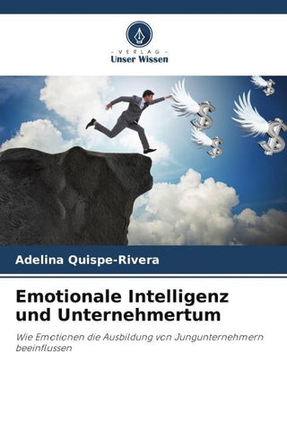 Emotionale Intelligenz und Unternehmertum