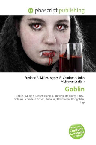 Goblin