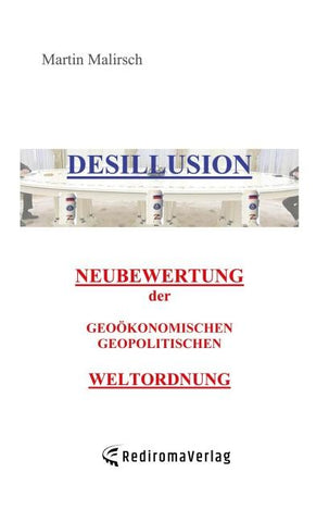 Desillusion