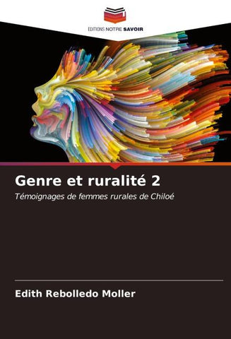 Genre et ruralité 2