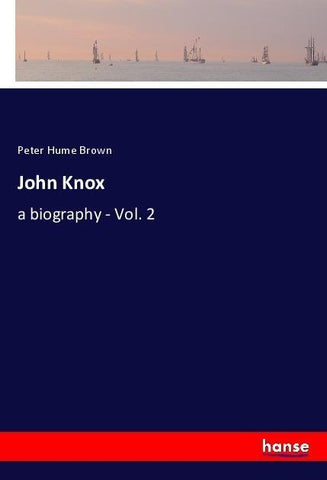 John Knox
