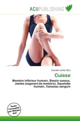 Cuisse