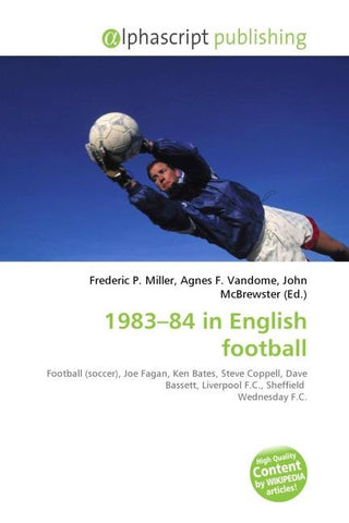 1983-84 in English football