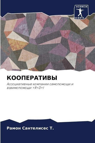 KOOPERATIVY