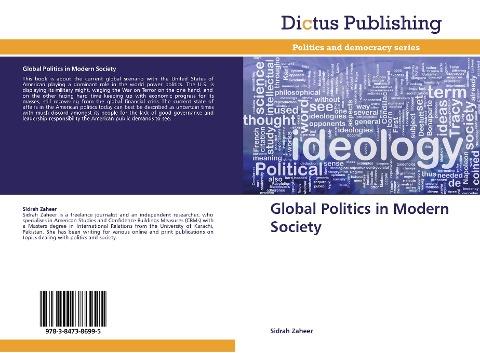 Global Politics in Modern Society