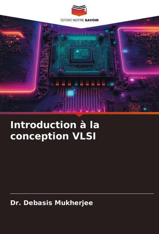 Introduction à la conception VLSI