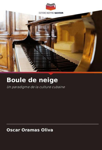 Boule de neige